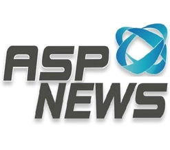 Asp АСП айти компания it компания инновационные решения интеграция автоматизация склада wms система ТСД оборудование для склада 2023