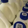 Партионный учет для молочной продукции на подходе